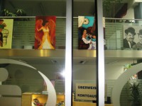 /album/ausstellung-sparkasse-boheimkirchen-2014/ausstellung-sparkasse1-jpg/